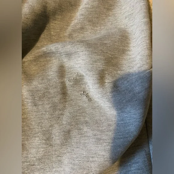 Nike tech - Picture 3 of 4